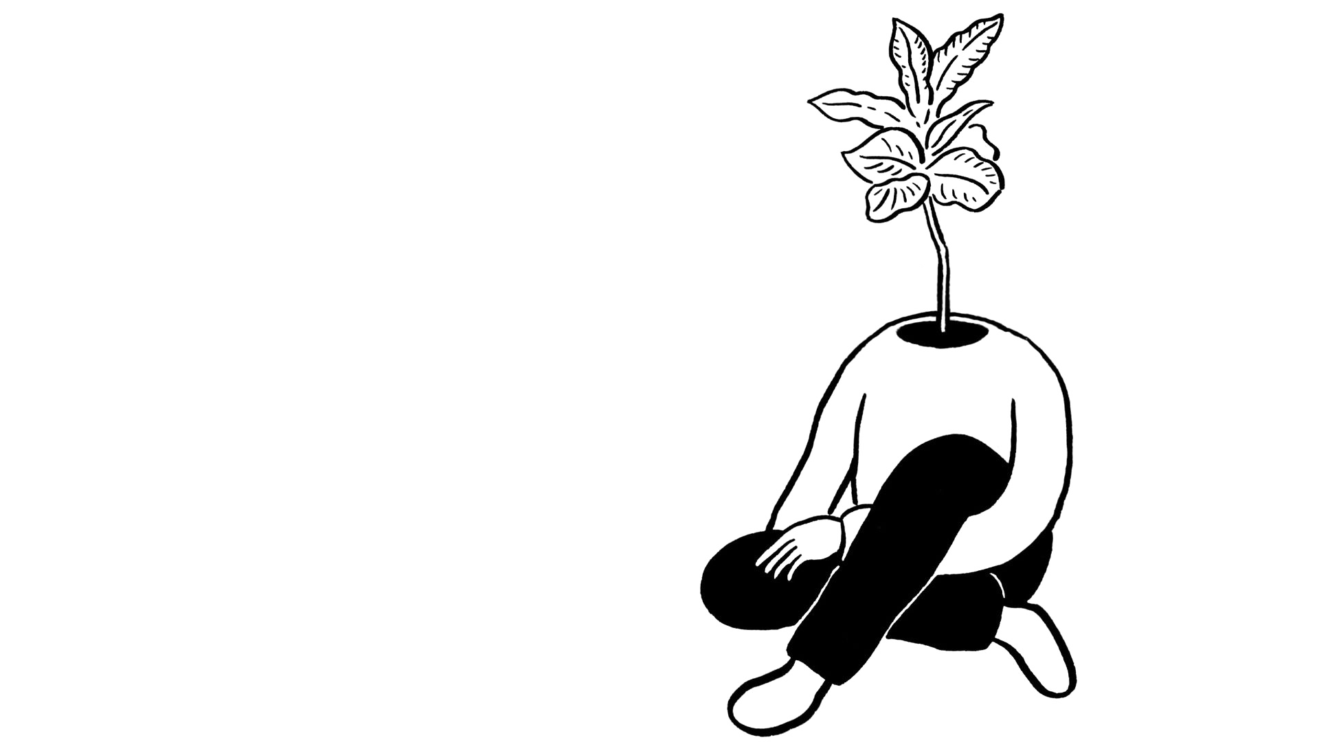 Sociétés & Environnement