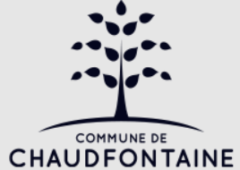 Chaudfontaine