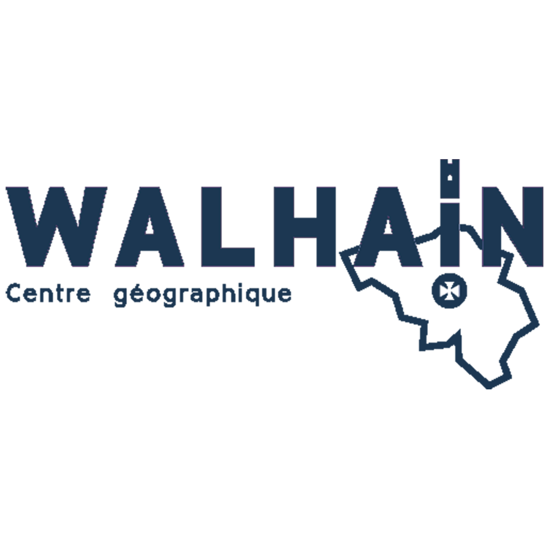 Walhain