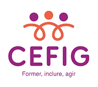 Cefig