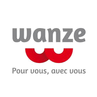 Commune de Wanze