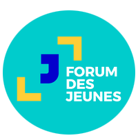 Forum des jeunes
