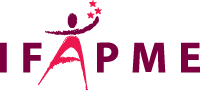 IFAPME Charleroi