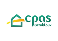 CPAS de Gembloux
