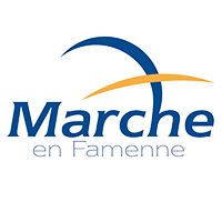 CPAS de Marche-en-Famenne