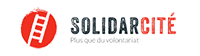 Solidarcité Bxl