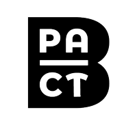 Bpact