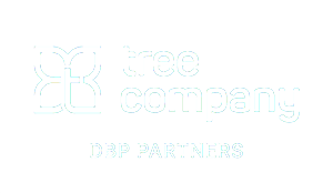 Bpart – ThreeCompany