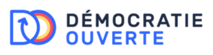 Démocratie Ouverte