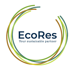 Ecores