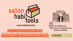Habitat Tools 2026