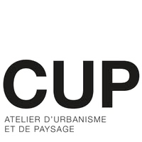 Atelier Cup