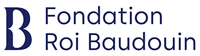 Fondation Roi Baudouin – Loterie Nationale