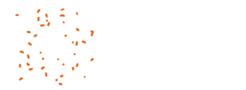 Missions Publiques