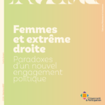 Femmes et extrême droite