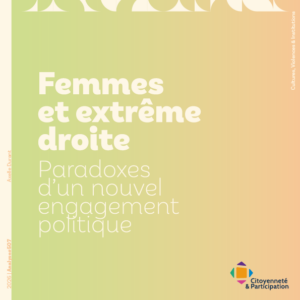 Femmes et extrême droite