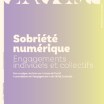 Sobriété numérique : engagements individuels et collectifs